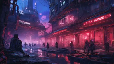 注意啦！9月6日圣灵之境新兑换码曝光